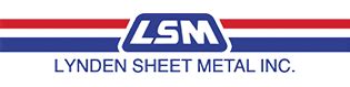 lynden sheet metal inc reviews|lynden sheet metal reviews.